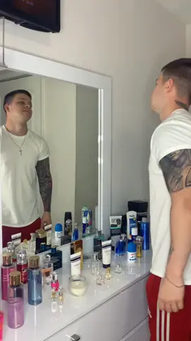 Penso k podria ganarme 😌😏 #tattos