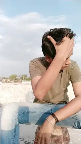 Kakaaaa main banda hi kharab haan#tiktok #tiktokindia #foryoupage #foryou #new #trending@tiktok @tiktok_india