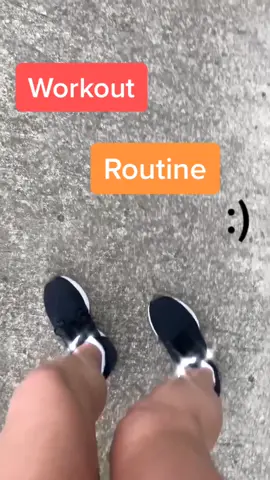 What do you want to see more videos on? #indoorworkout #workoutfromhome #routine #workoutwithme #fitnessmodel #modelworkout