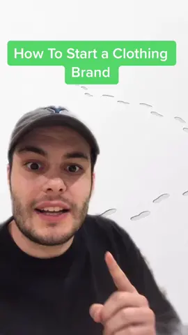 Hope this helps someone! #TikTokPartner #LearnOnTikTok #business #entrepreneur #success #foryoupage #foryou #fyp #fy