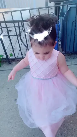 #mybaby #mybabygirl #girl #girls #fashion #babyfashion #babygirls #girlsfashion #makeup_lasole #babylove #cutebaby #cute #cutebeuty #tiktokbaby #tikto