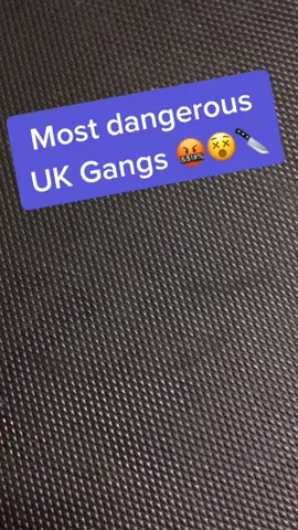 Cold blooded bastards smh 😤🤬#boredathome #lockdown #foryoupage #fyp #DIY #ramadanrecipes #greenvspurple #uk #ukcomedy