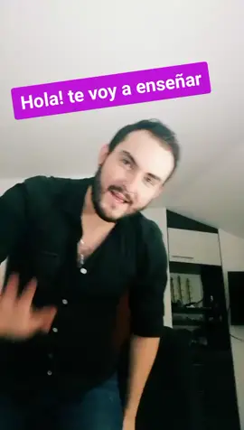 3 tips #barba #beardman #colombia #mequedoencasa #destacame #parati #viral #cuarentena #mequedoencasa