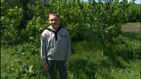 #флешмоб