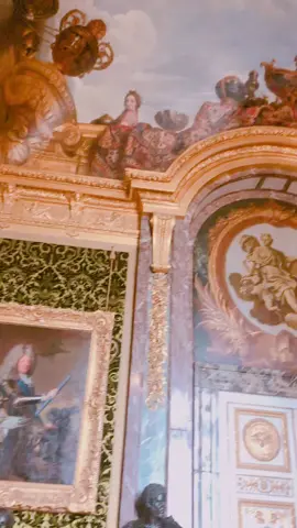 Can you guess where this was taken? #YoplaitCupRelay #yearbook2020 #homeproject #vsco #cottagecore #aesthetic #travel #beauty #palace #angelcore #fyp