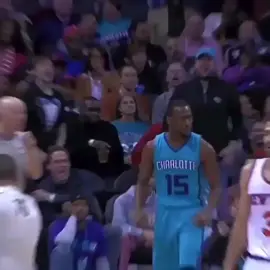 We can’t forget how bad Kemba Walker swatted Jose Calderon here🤯 #fyp#hoops#hoopscenter