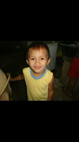 puberty hits me so hard!!! #SmileStrong #foryoupage #fyp