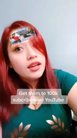 @cristalallure @_canfam_  for those CANfans check this out #canfamily #chamily #family #foryou #youtube