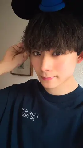 髪色ピンクにしました #どうかな