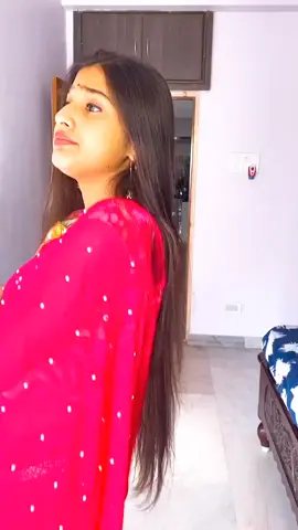 Ammakuchi ve gaa😏 #pranavi_manukonda #foryou #foryoupage #trending