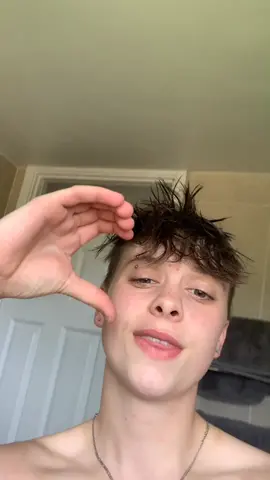 Hey! I’m Jake (@invalidfrappe)and I’m new here. So only just getting the hang of things 🤪