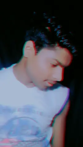 @ashokyadav540 @mohdnaeem9195