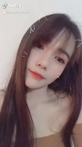 โสดกันไหม😍