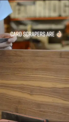 Love this sound! #cardscraper #asmr #oddlysatisfying #satisfying #shopsounds #fyp #foryoupage