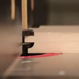 How to make #cabinet #doors on the router table. Full step by step video on my #YouTube channel! #DIY #diyhow #howto #levelup #howto #goingpro