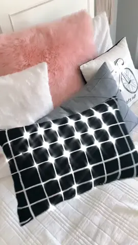 good morning ✰✰ #aesthetic #morningroutine #grwm #goodmorning #InTheHouseparty
