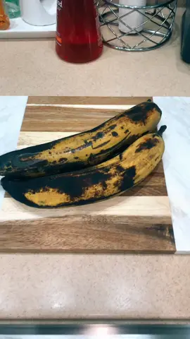 #yummyfood#cookingvideos #yellowplantains #foodlovers#food