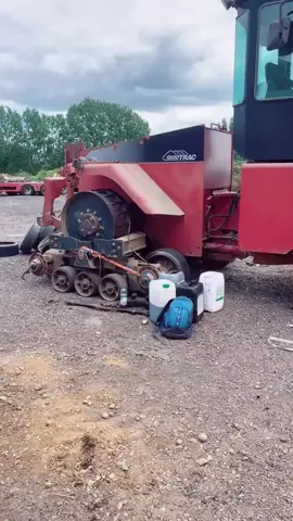 #flatoutfarming