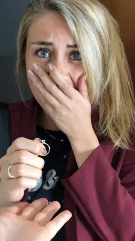 Surprise ♥️ #loveyou #amoremio #loveforyou #couplegoals #coppia