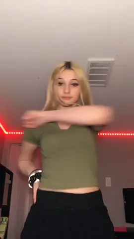 i look so stupid but this was fun to learn lmaoo