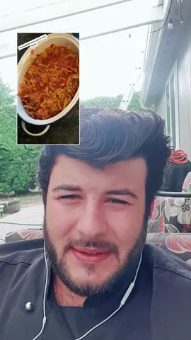 #react to @thedogsdinner Can't believe this! Please don't doet at home🤣#fails #cookingfail #foodreaction #foryou #foryourpage #fyp #foryoupage #pasta