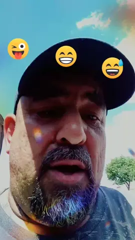 My mom being funny 😂😂🤣🤣🤣😂🤣