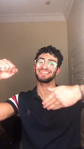 #fyp #dance #fun #fypchchallenge #featureme #كورونا #خليك_بالبيت #challenge #مهدي_بغدادي #fuuny