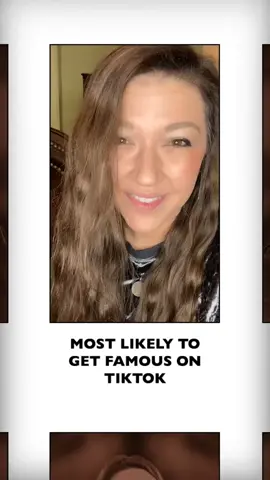#yearbook2020 I’ll take it 😂😂😂 #Vlog #2020 #CookingHacks #InTheHouseparty #TossYourCap #tiktokgraduation #fyp #foryou