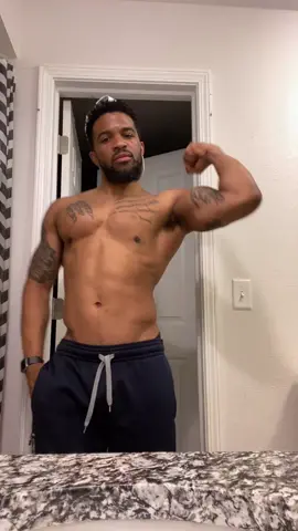 Ready for June. Summer body ready. #fyp #foryoupage #viral #trending  #dance