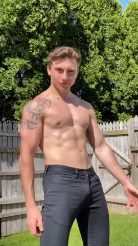 🐍