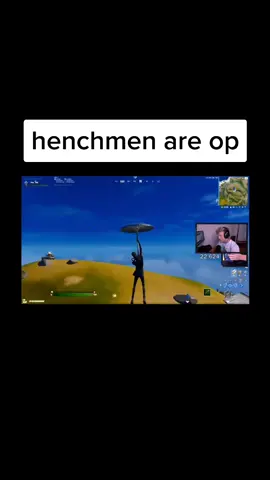 #fortnite #tfue #fyp #foryou #foryoupage #fypg #fortnitebr #fypchallenge #fortniteclips #forupage #gaming #gamer