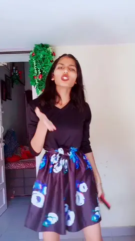 In my drafts 😂 dekhlo aap bhi #tiktokindia #foryou #fyp