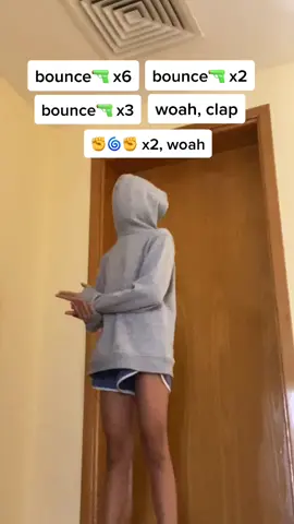 easy tiktok dance tutorial🥰💘(dc: @kctwinss) #fyp #foryou #dance #tutorial #viral #duet #viral