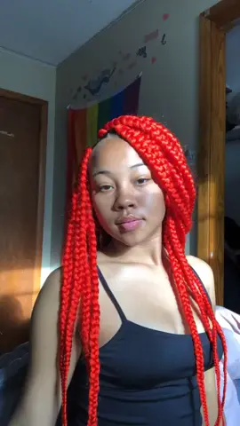soo i woke up  & felt like taking pics !! what do yall think about them ?#greenscreen #fyp #foryou #foryoupage #makemefamous #makemeviral #bored