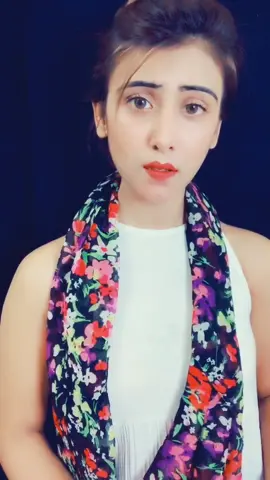 Mera yaar matlabi hai🙂