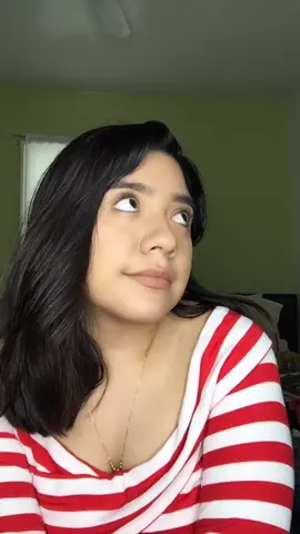 Que quieres saber ?? #gh #viral #viralvideos #funnyvideos #videoschistosos #stayhomestaystrong #stayactive #cuarentena #cuba🇨🇺