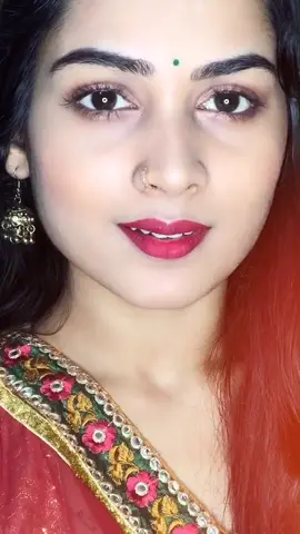 याद रखना🙂 #sadakoibadshanhirehta #lovedevika #odiamuser #expression #shayeri @tiktok_india