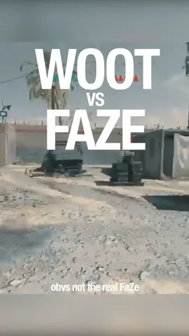 @fazeclan these your guys?  #cod #callofduty #codmw #codclips #gamingszn #gaming