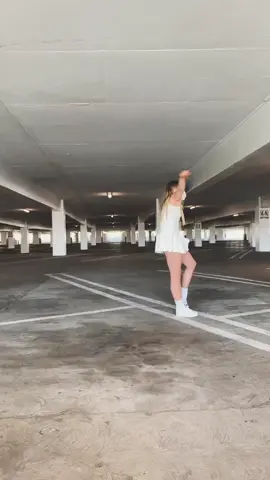 Me stepping back into my apartment after an essential errand #revolveme @revolve