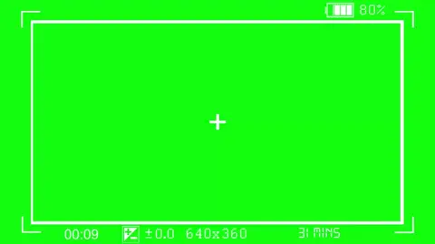 REC (FUNDO VERDE)