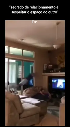 só memes de qualidade #video #videosengrassados #videosengraçados #namorados #amizade #atucasa #meme #casa #masao #voado #emorreu