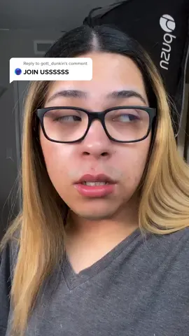 ☠️☠️ @gott_dunkin #reply #replycomment #replytocomment #replywithvideo #replyback #replypost #foryou #foryoupage #fy #fyp #follow #gay #lgbt #lol