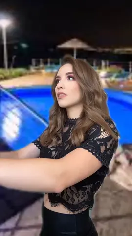 Me encanta HSM 🥰 #greenscreen #fyp