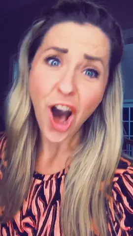 FIRST Tiktok with the hubs! Show him some love! #kardashians #kimkardashian #kanyewest #dreamhome #momsontiktok #over40 #fyp