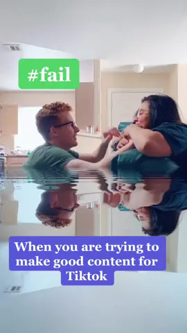 I need to explain things better. Lol @vadi_mendez  #fails #couplegoals #biracialcouple #qualitycontent #stayathome