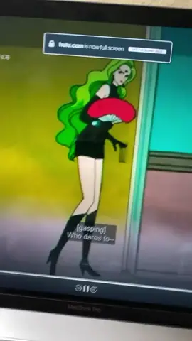 Me when someone tries to flirt lolol #ace #asexuality #panromantic #flirting #anime #sailormoon