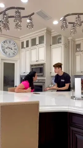 I honestly don’t know if I’m actually graduating 😂 #fyp #foryou #trending #viral #prank #arab #arabmom #reaction #graduation #tiktokgraduation