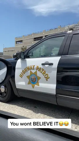 @vivamerica_ always playing games #foryou #foryourpage #fyp #haha #chp #cop #fy