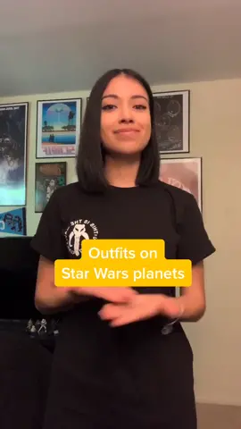 I had to 😭 also I’m gunna live in that Coruscant outfit #starwars #fyp #starwarsoutfits #foryoupage #cartoonoutfits #nerdcheck