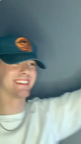pov: you become famous, and your friend thinks you’re becoming a person you weren’t in the past